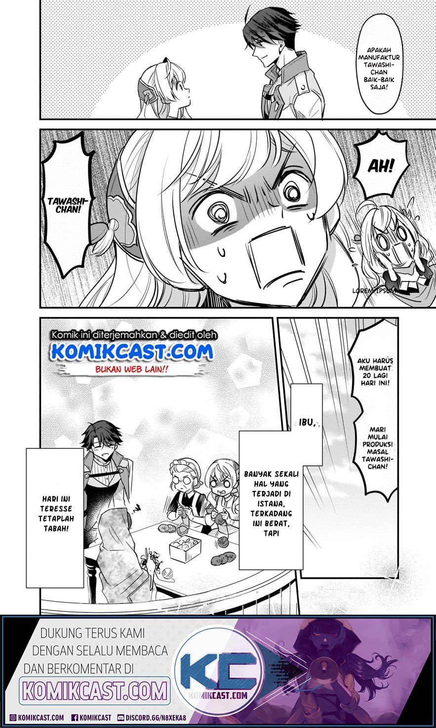 Chapter 7 - halaman 40