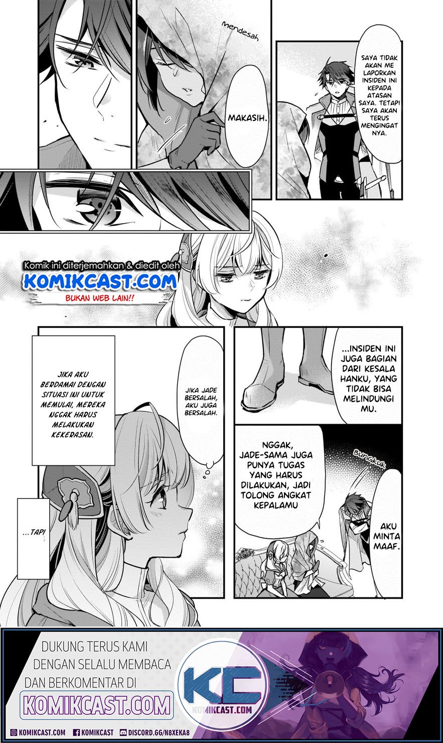 Chapter 7 - halaman 5