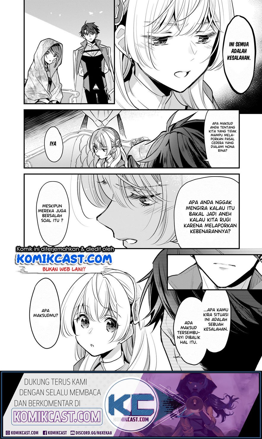 Chapter 7 - halaman 6