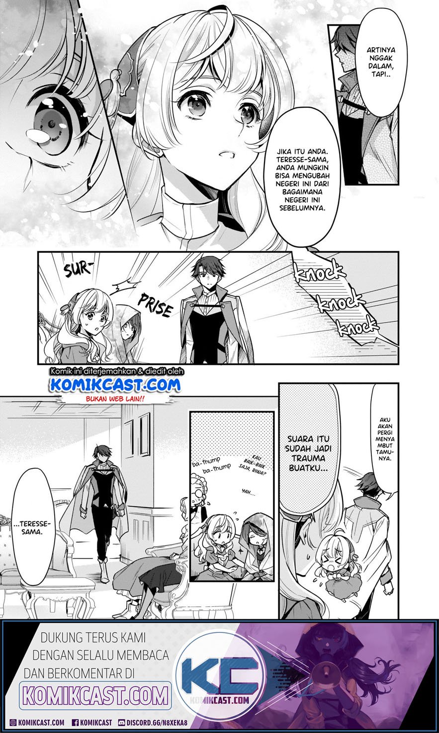 Chapter 7 - halaman 7
