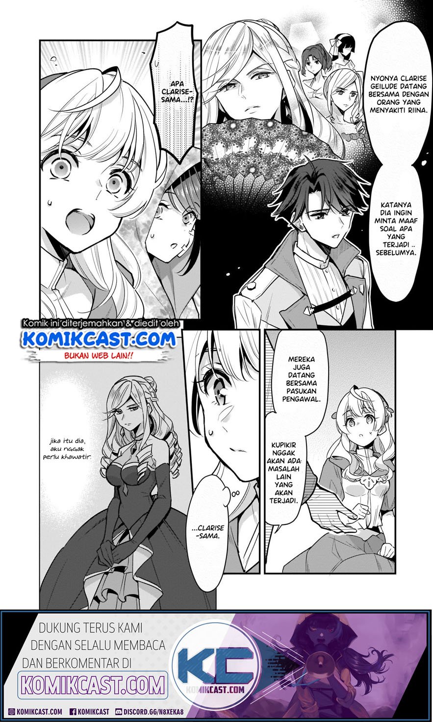 Chapter 7 - halaman 8