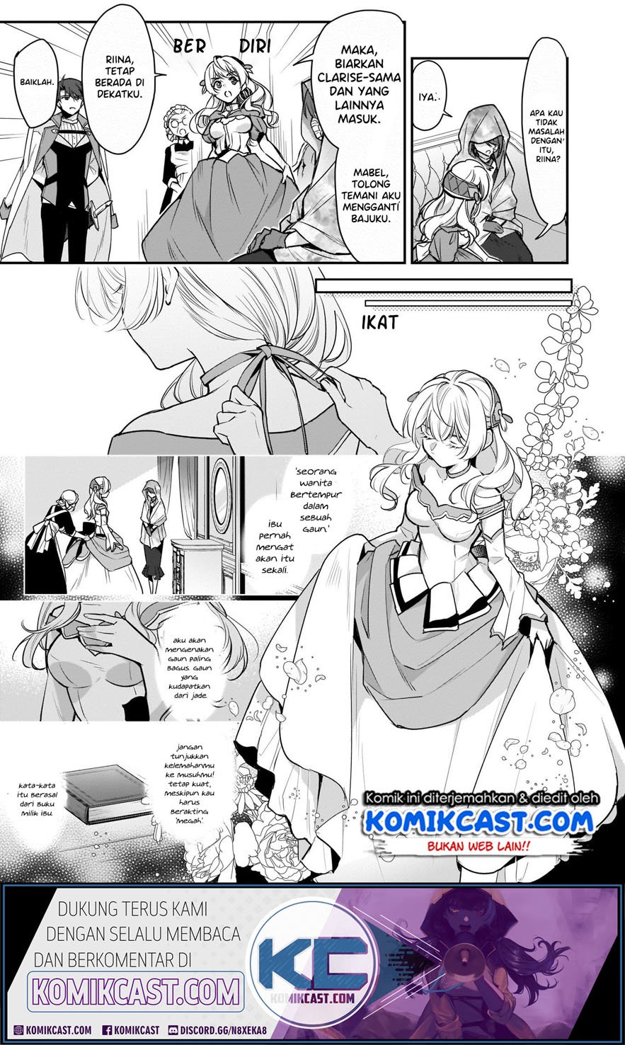 Chapter 7 - halaman 9