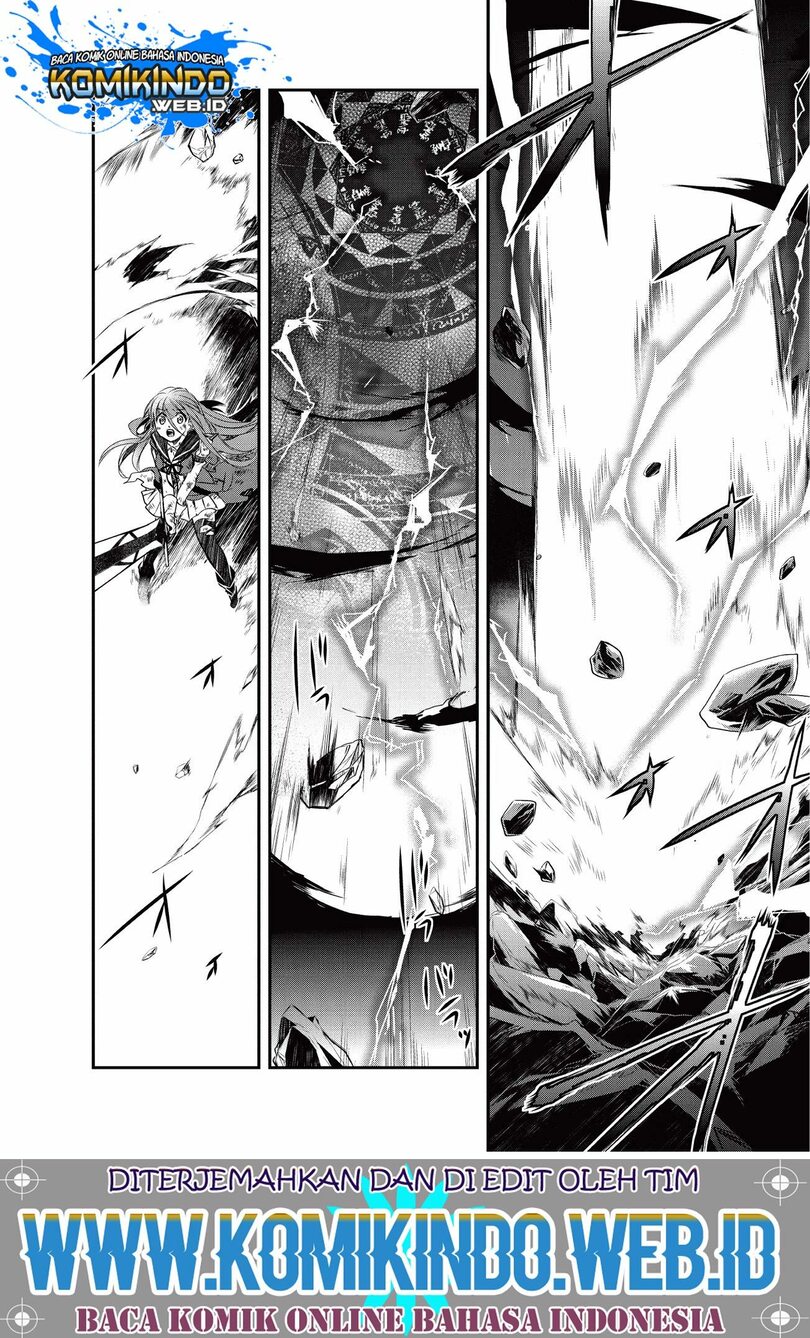 Chapter 21.2 - halaman 12