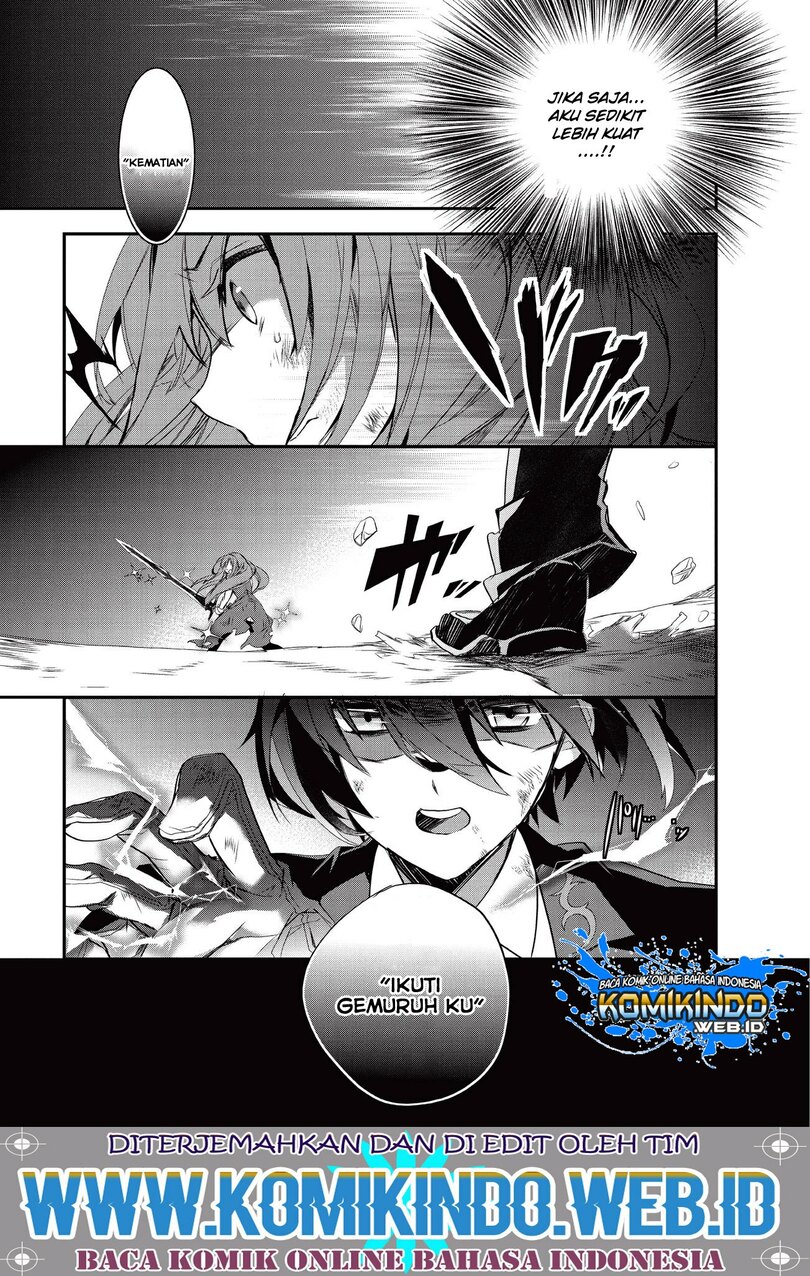 Chapter 21.2 - halaman 3