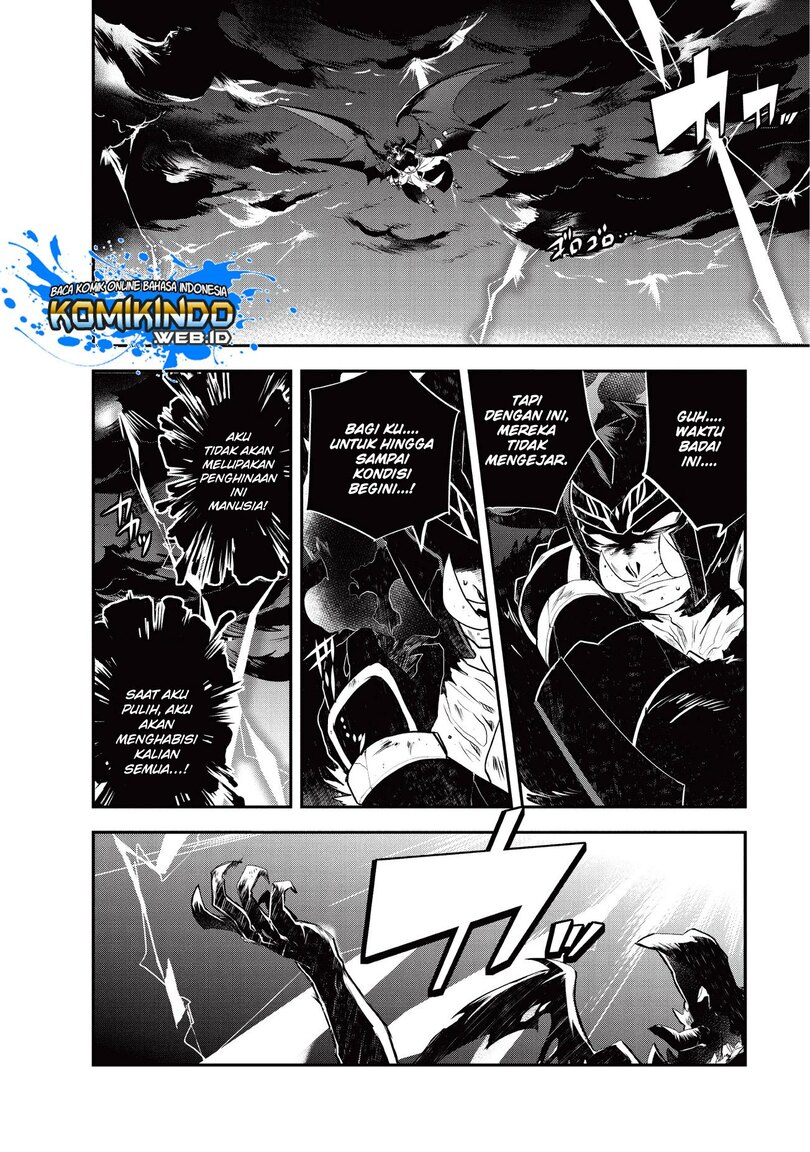 Chapter 21.2 - halaman 4