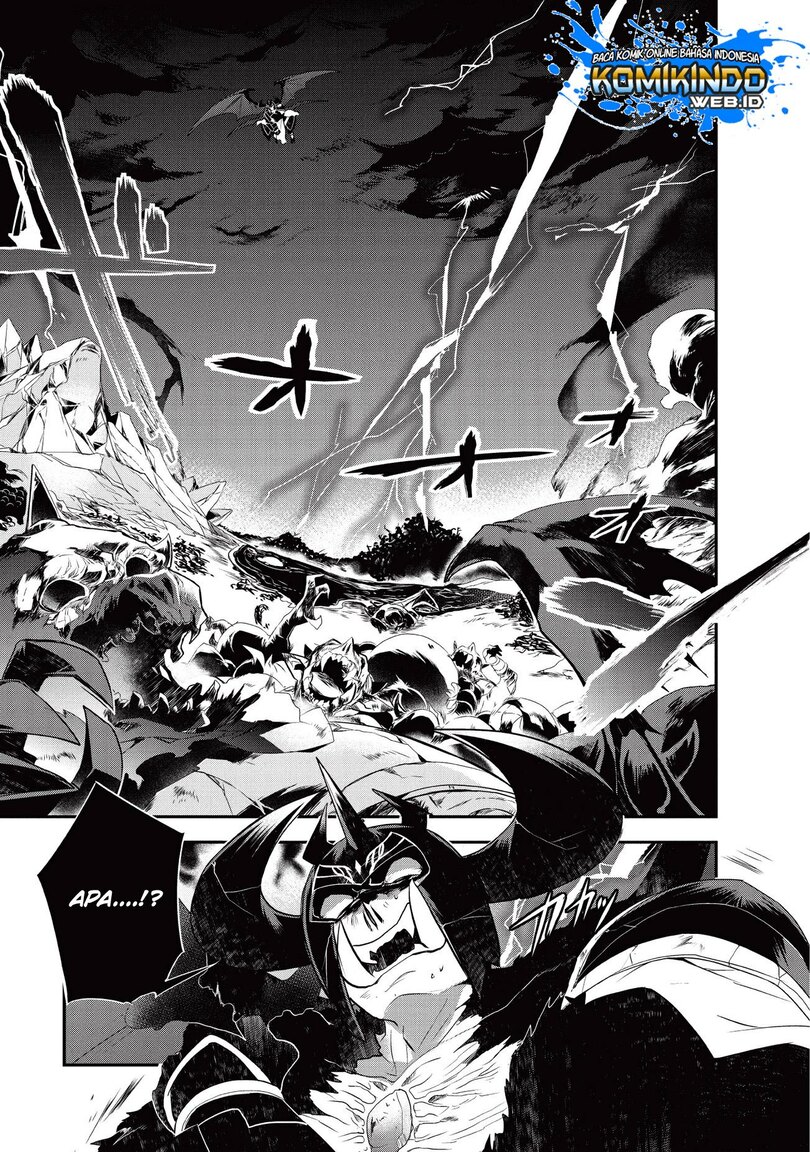 Chapter 21.2 - halaman 5