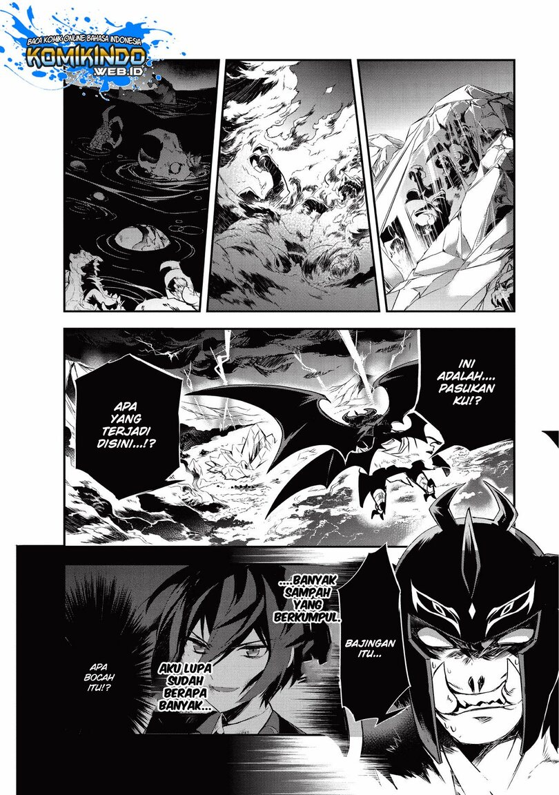 Chapter 21.2 - halaman 6