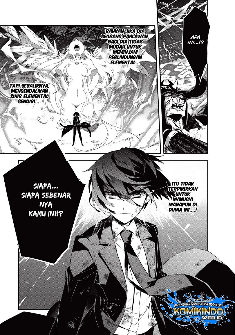 Chapter 21.2 - halaman 9