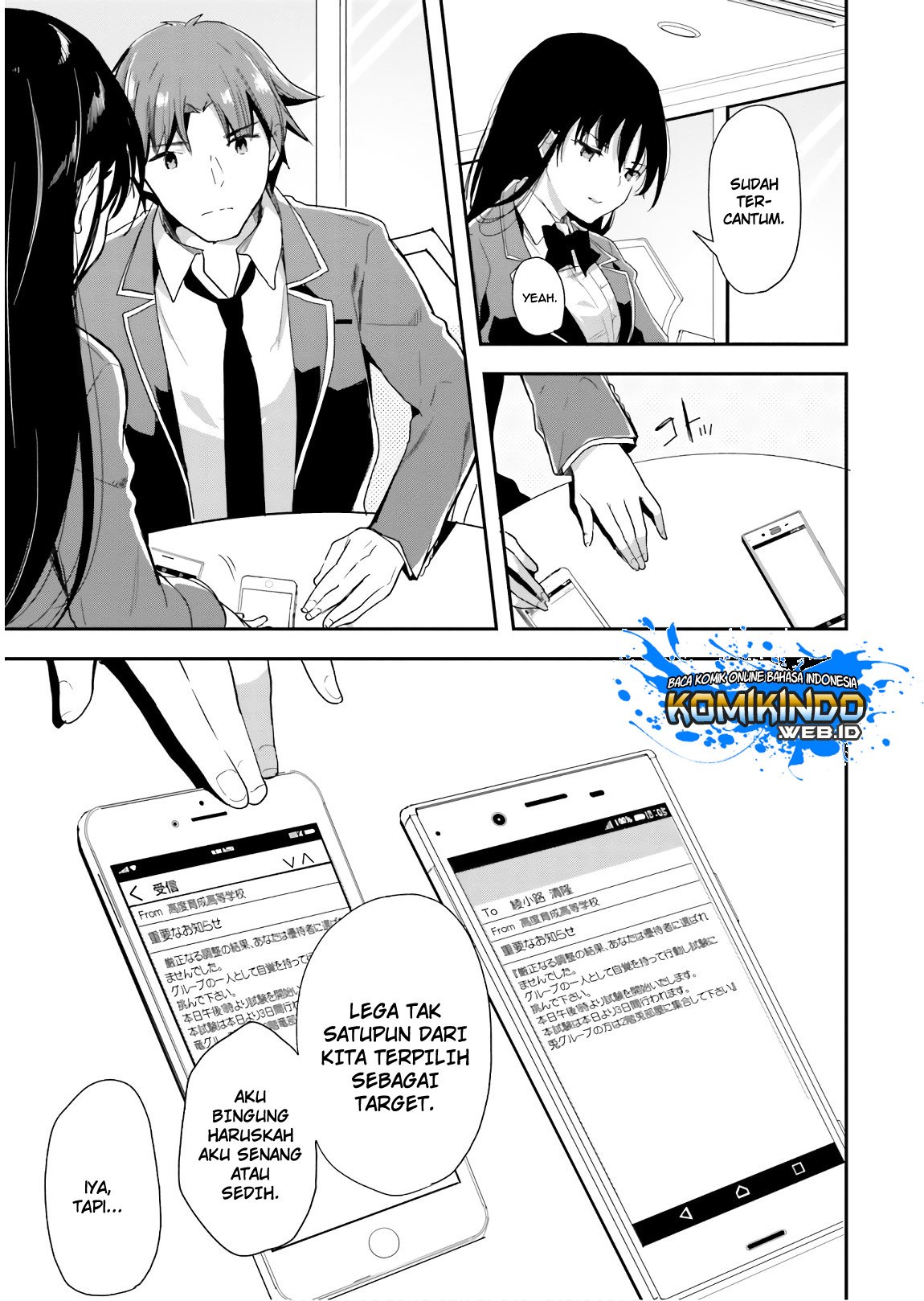 Chapter 31 - halaman 12