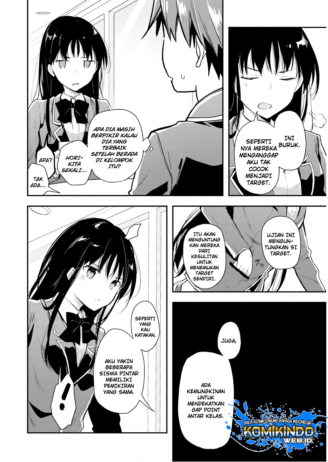 Chapter 31 - halaman 13