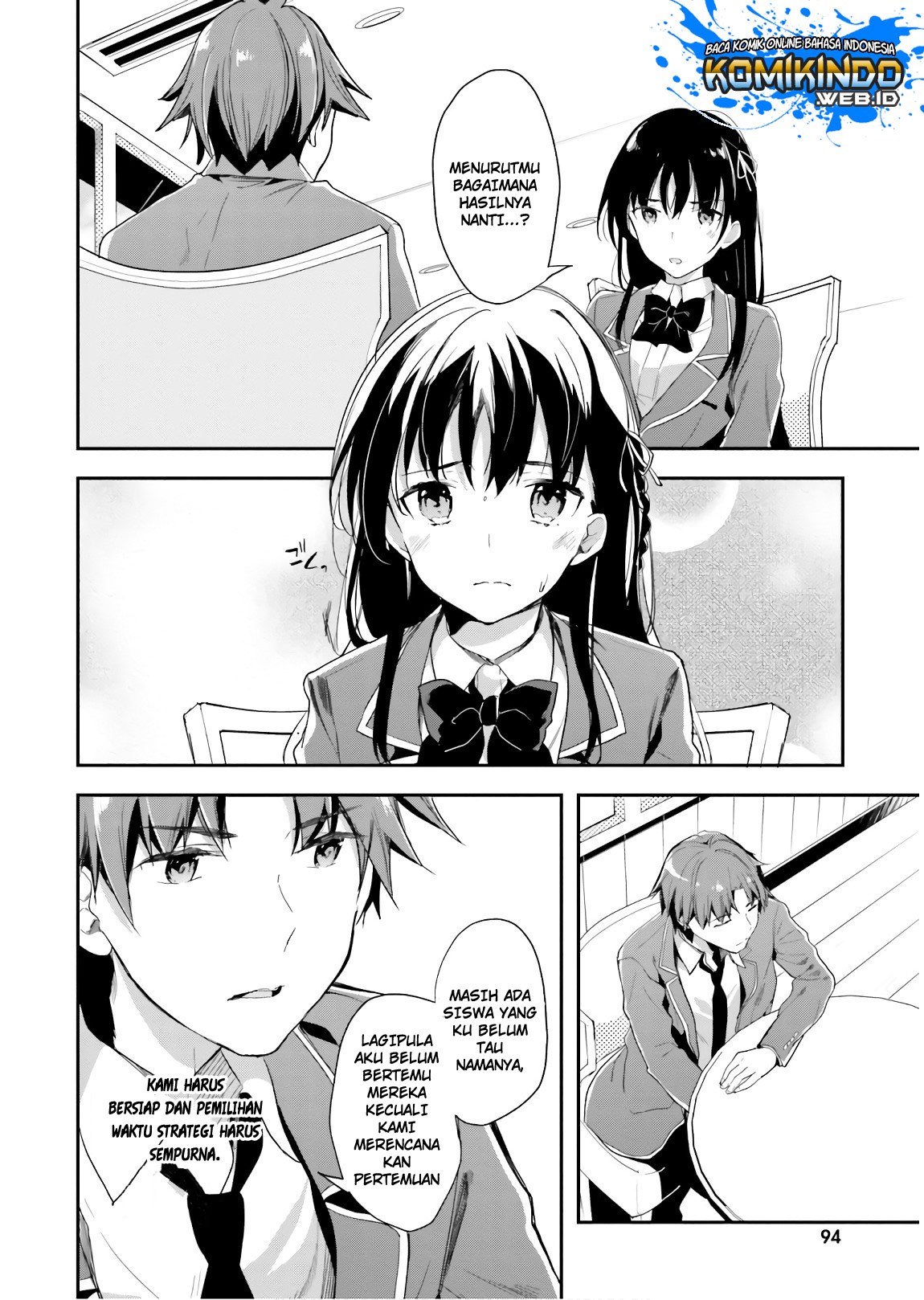 Chapter 31 - halaman 15