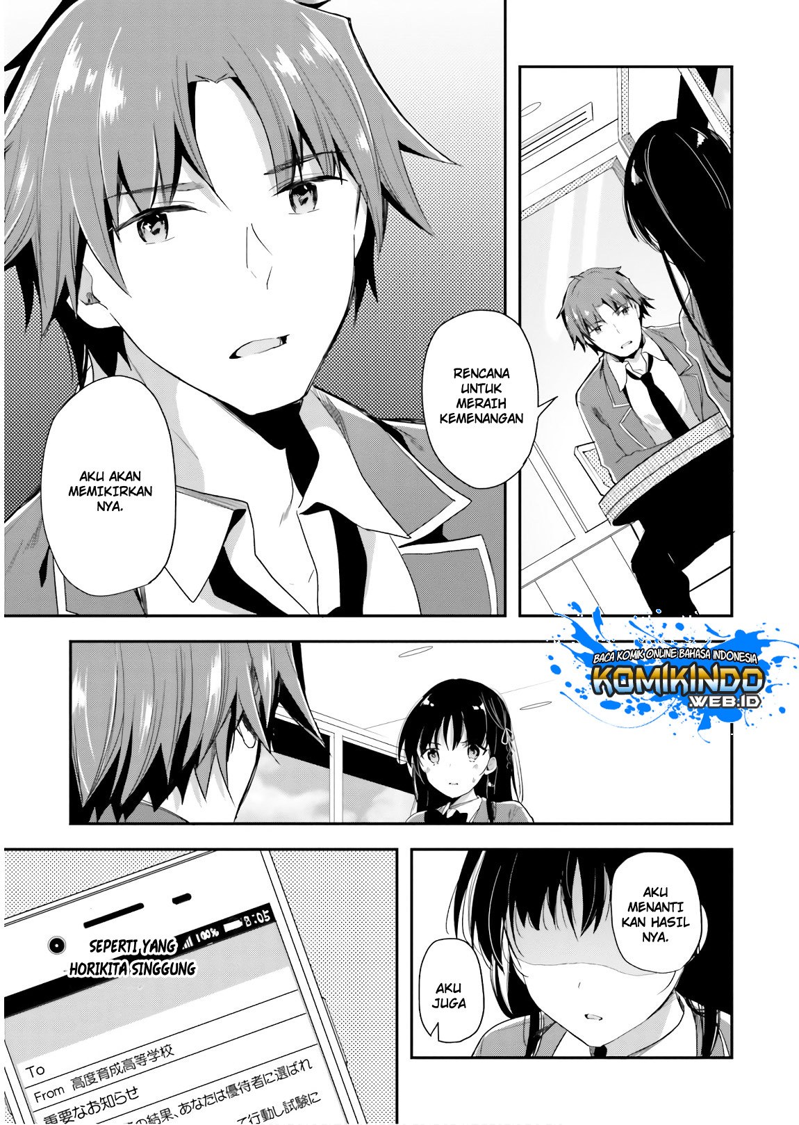 Chapter 31 - halaman 16