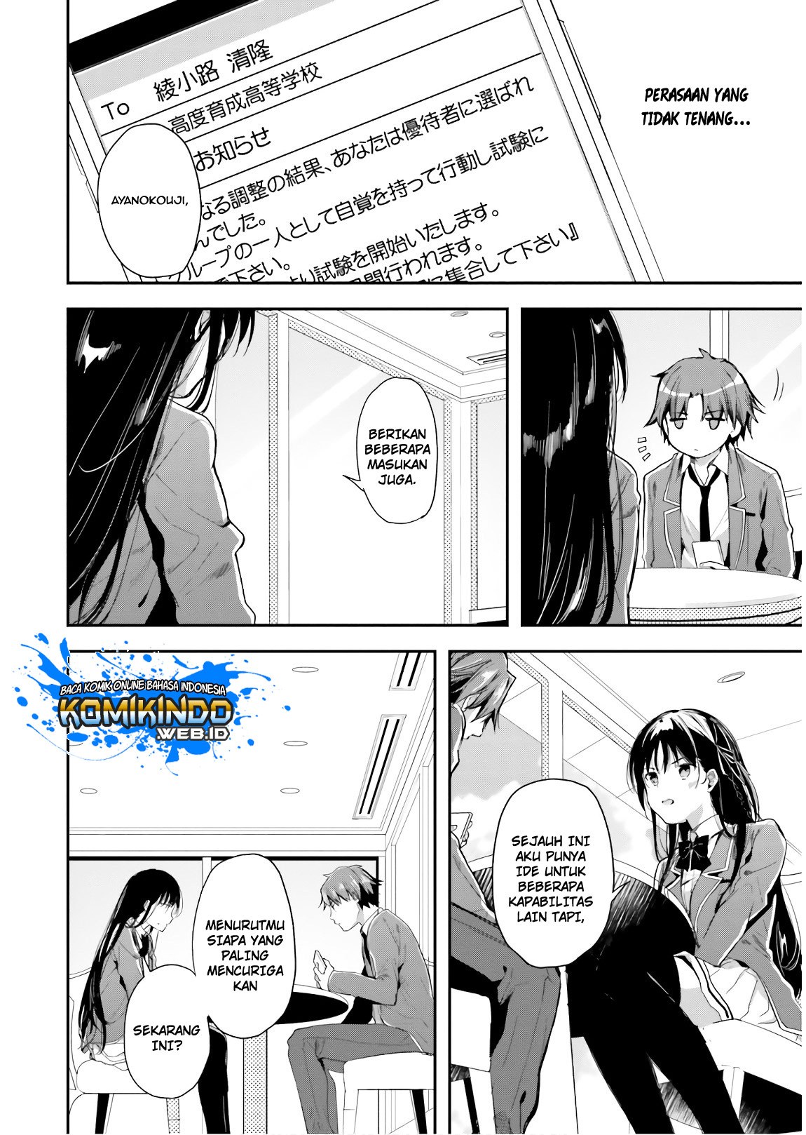 Chapter 31 - halaman 17