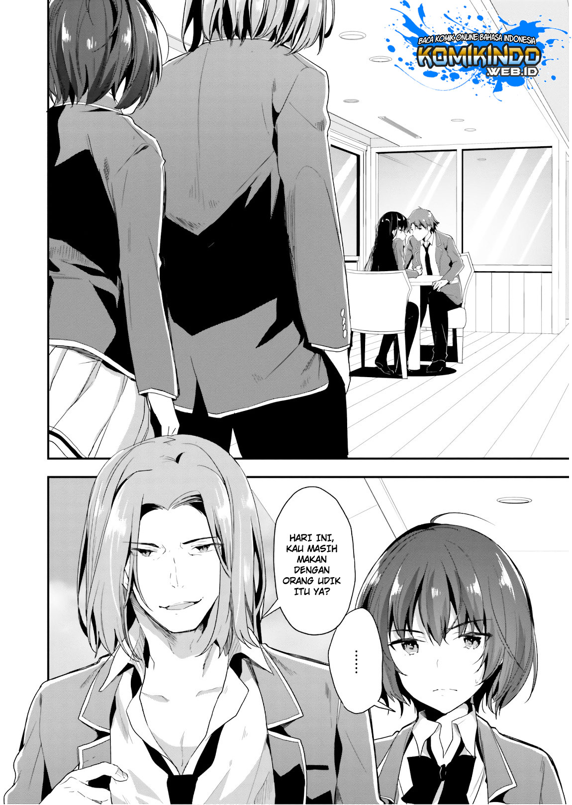 Chapter 31 - halaman 21