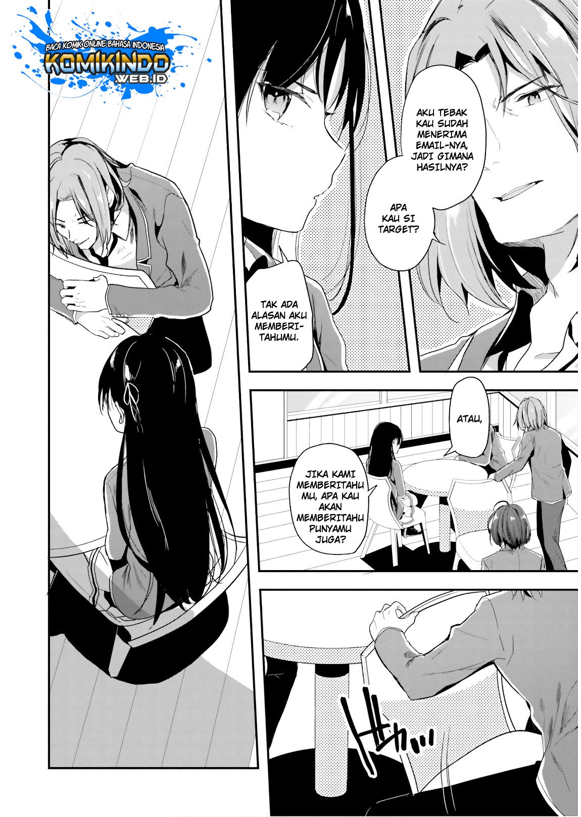 Chapter 31 - halaman 23