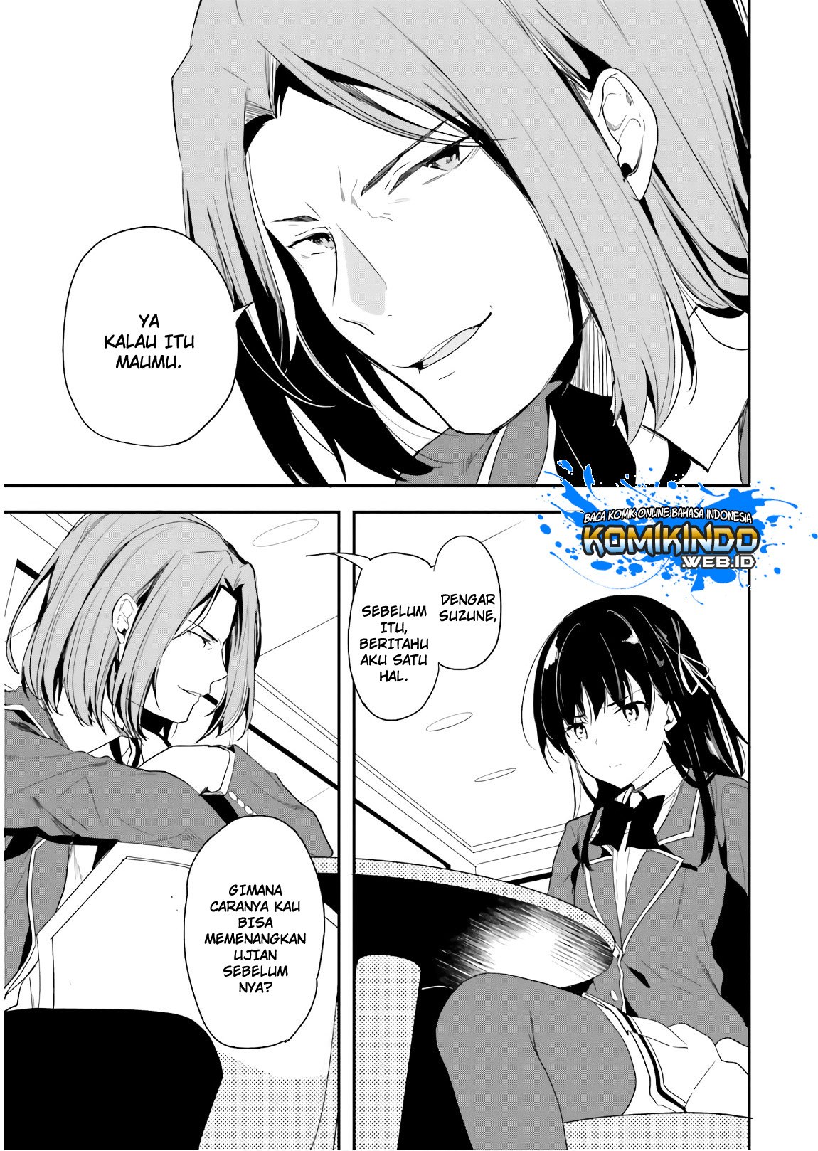 Chapter 31 - halaman 24