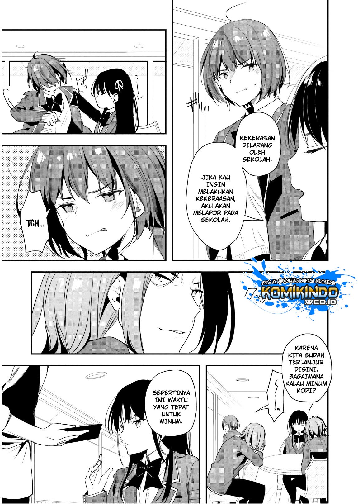 Chapter 31 - halaman 26