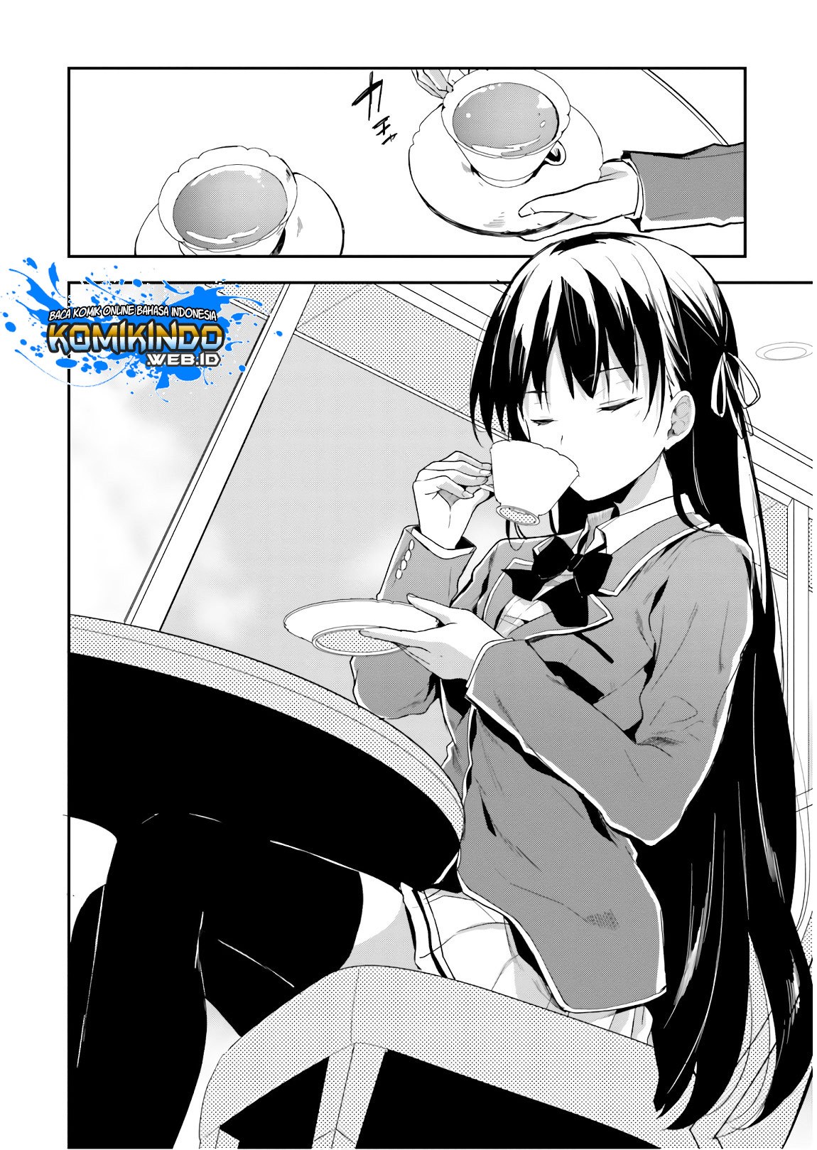 Chapter 31 - halaman 27