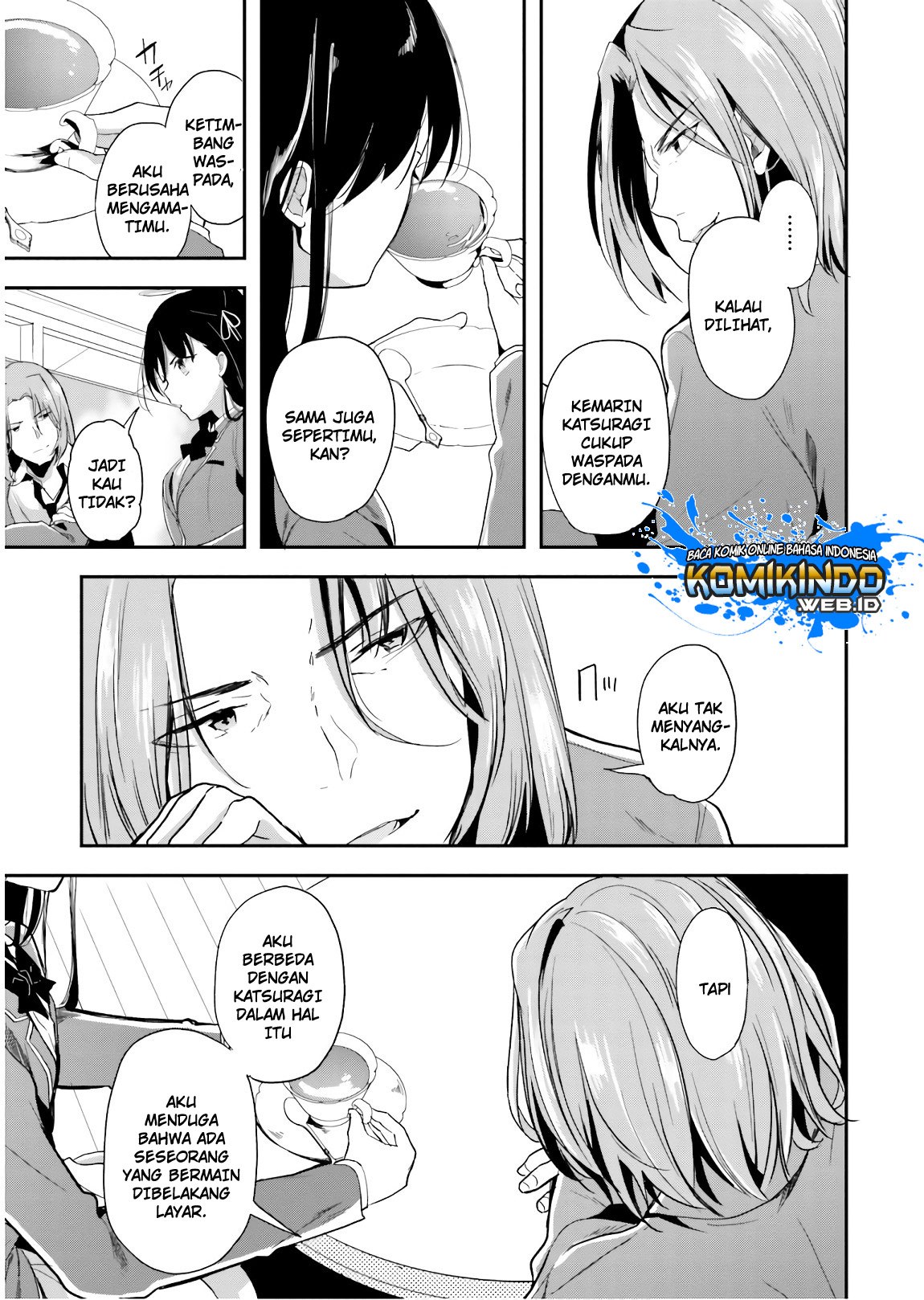 Chapter 31 - halaman 28