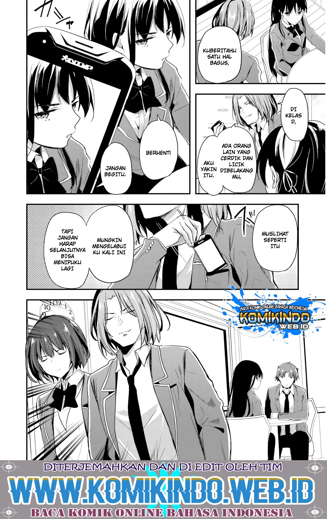 Chapter 31 - halaman 35