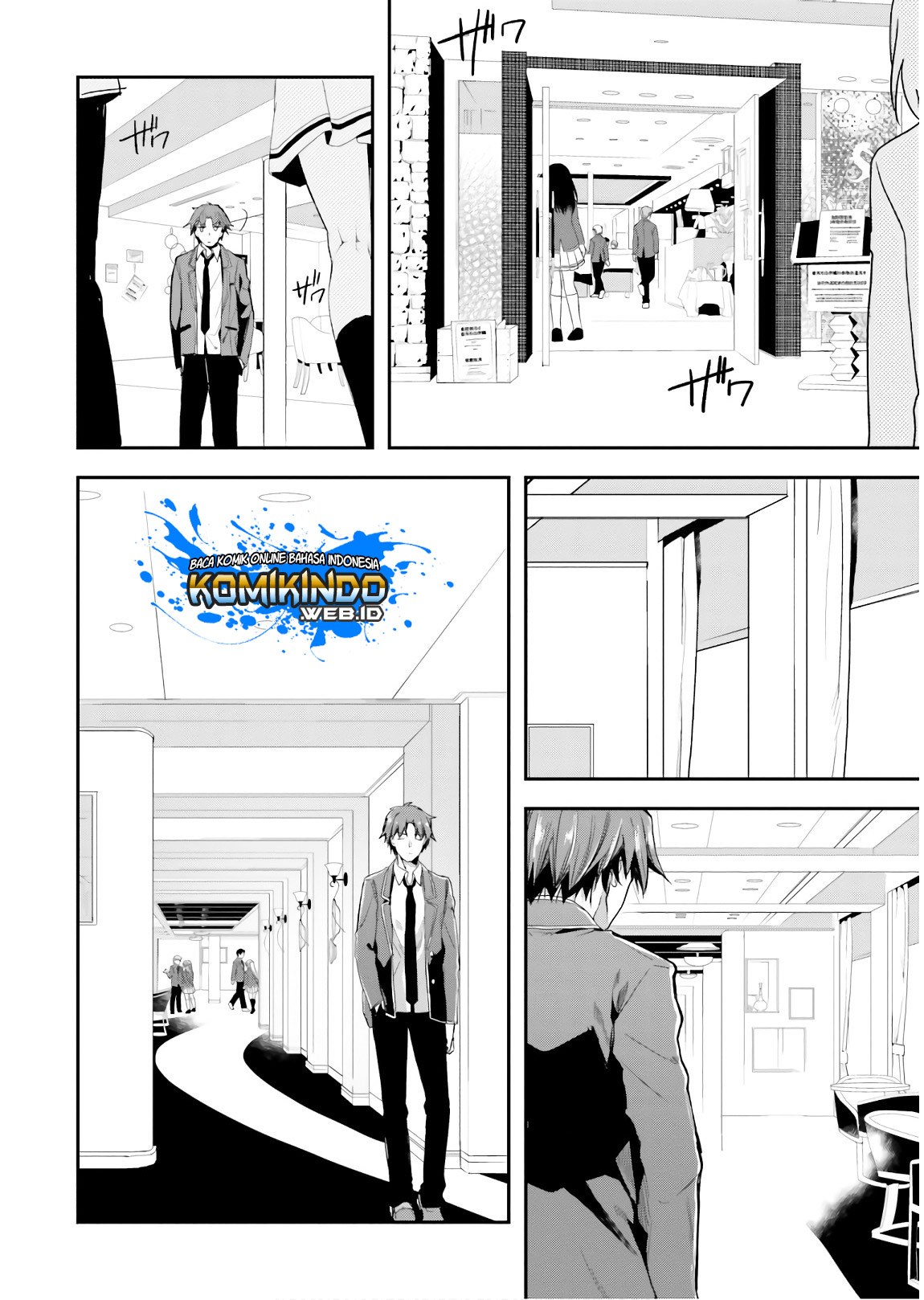 Chapter 31 - halaman 5