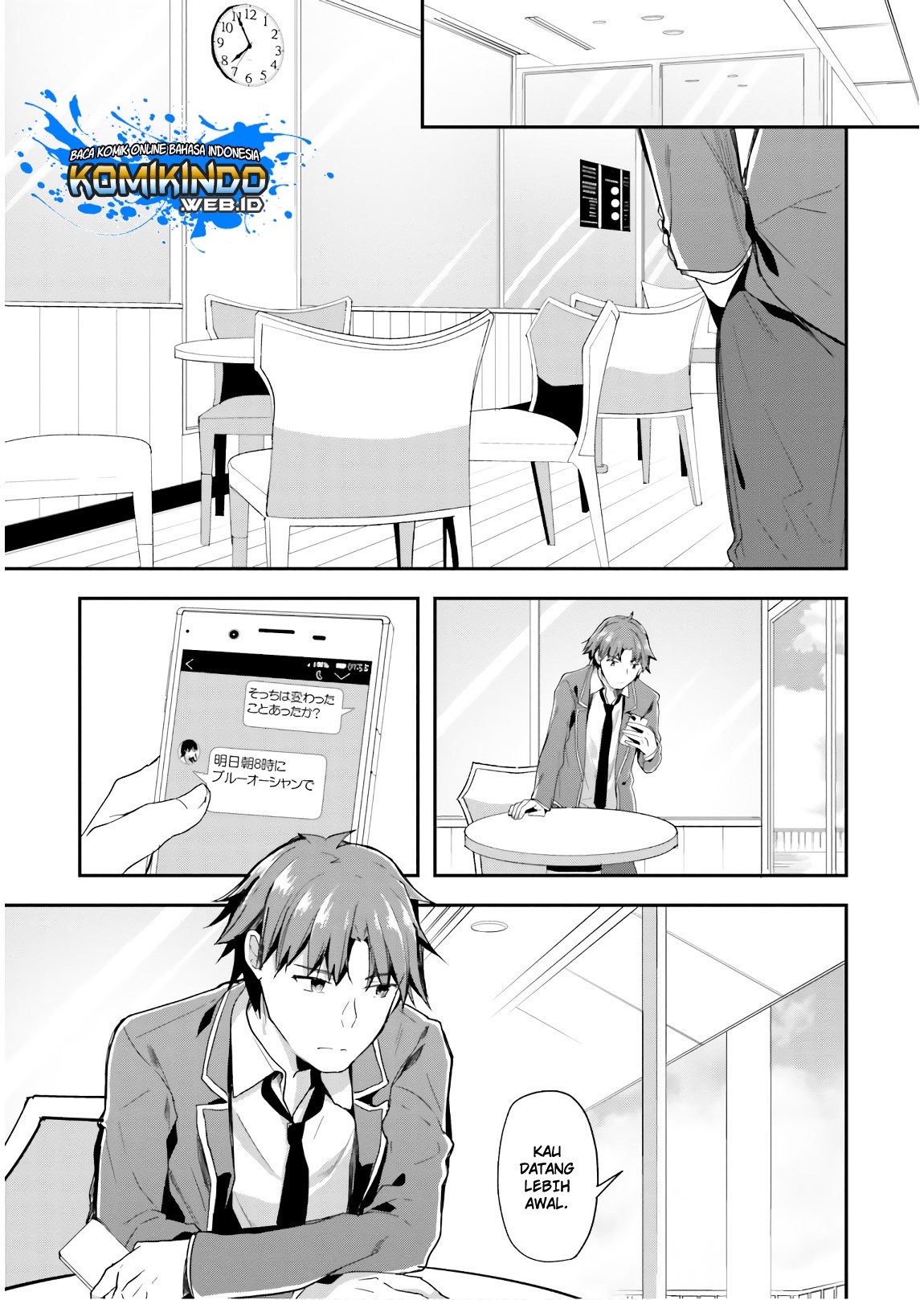 Chapter 31 - halaman 6