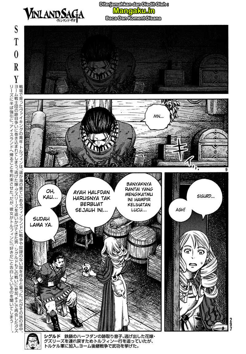 Chapter 163 - halaman 11