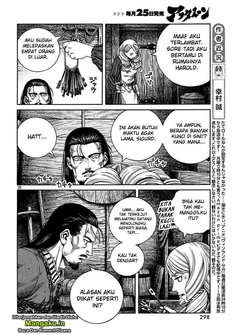 Chapter 163 - halaman 12