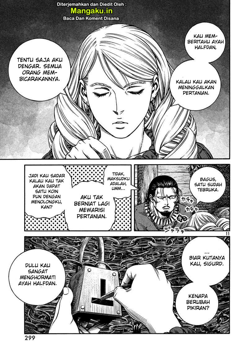 Chapter 163 - halaman 13