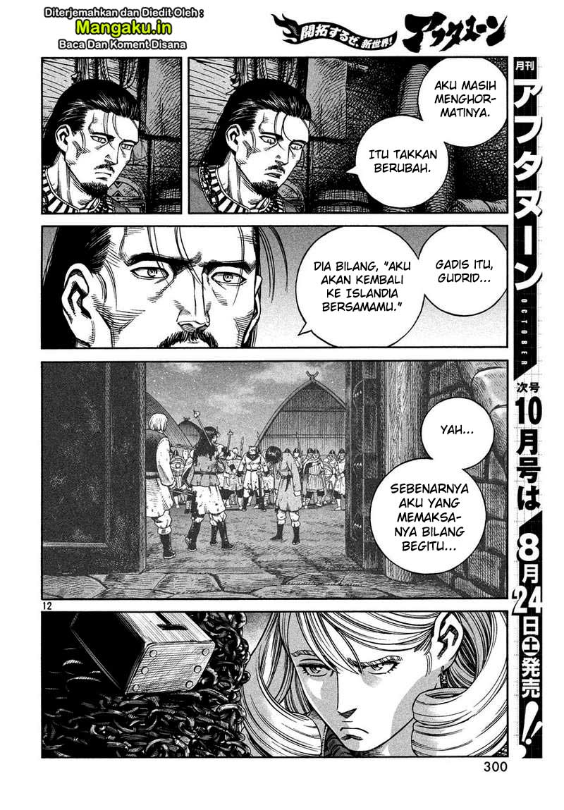 Chapter 163 - halaman 14