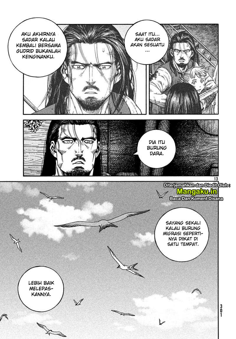 Chapter 163 - halaman 15