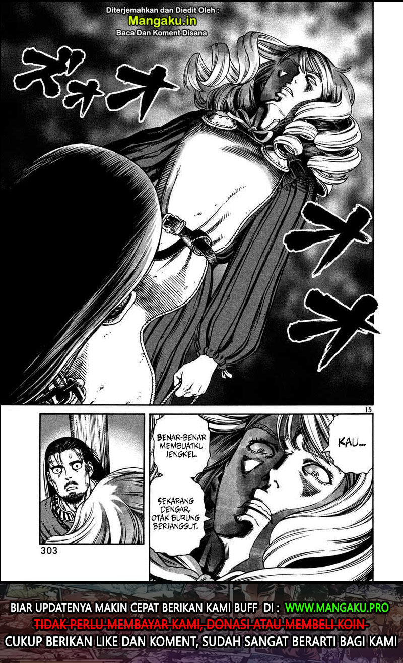 Chapter 163 - halaman 17