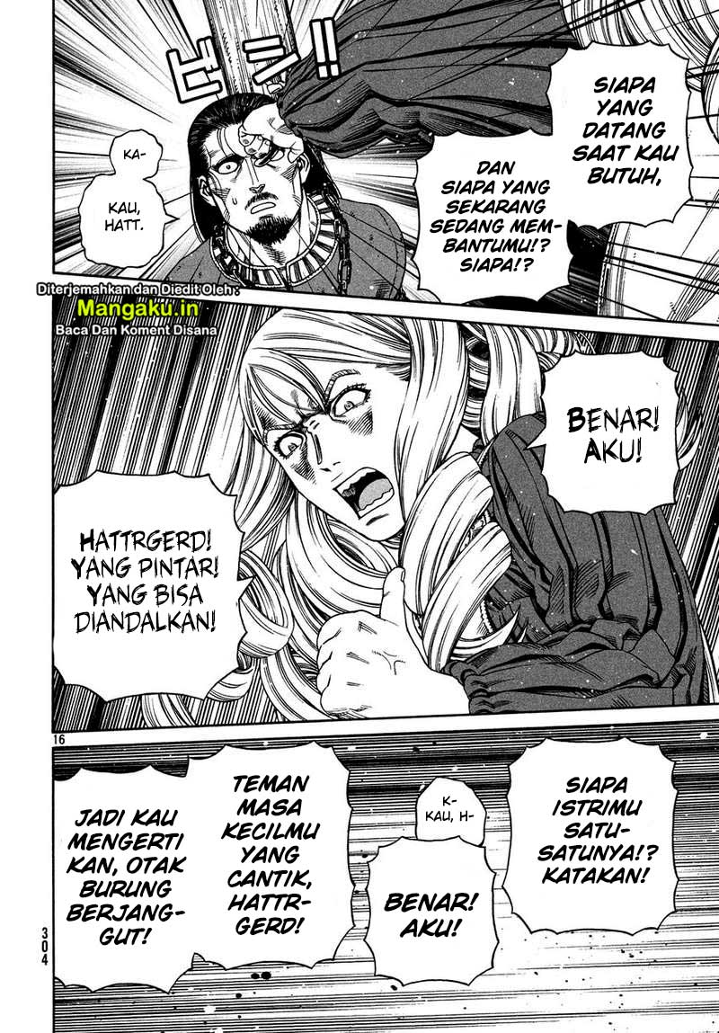 Chapter 163 - halaman 18