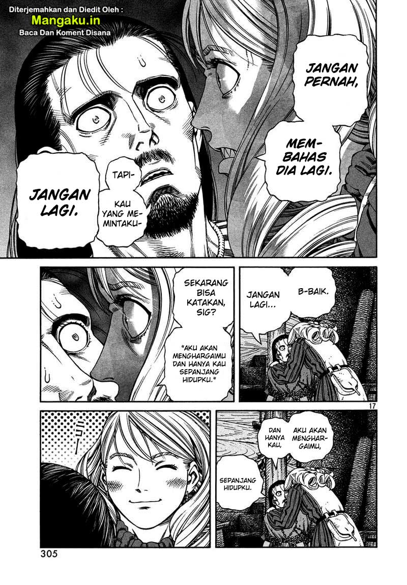 Chapter 163 - halaman 19