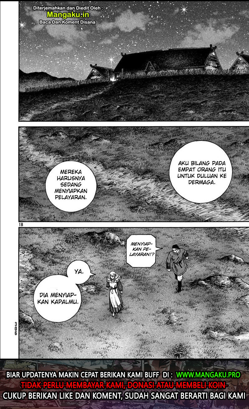 Chapter 163 - halaman 20