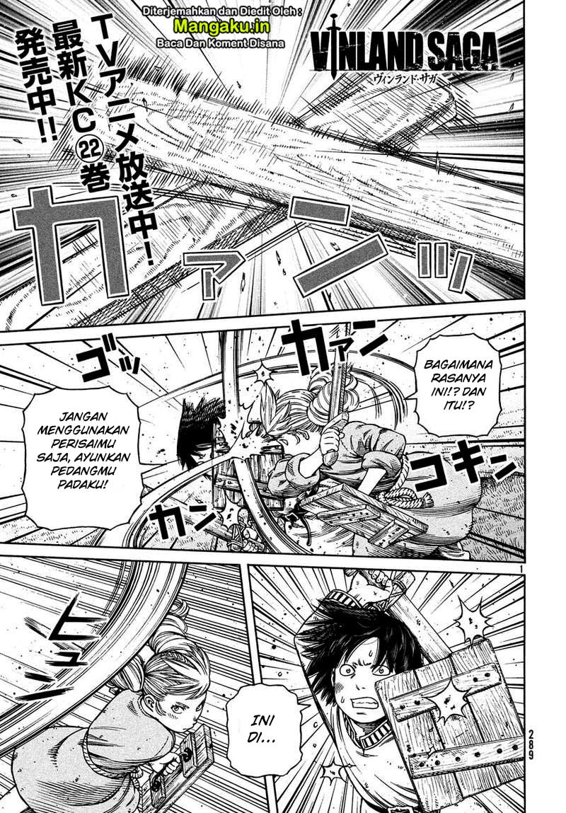 Chapter 163 - halaman 3