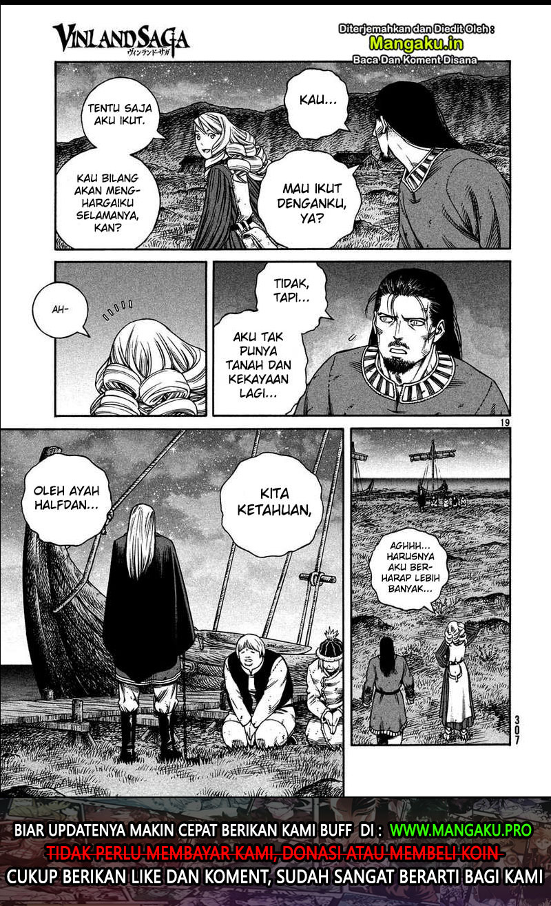 Chapter 163 - halaman 21