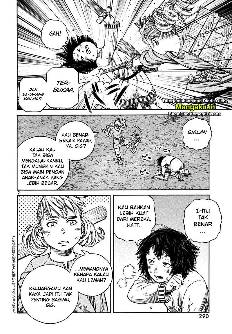 Chapter 163 - halaman 4