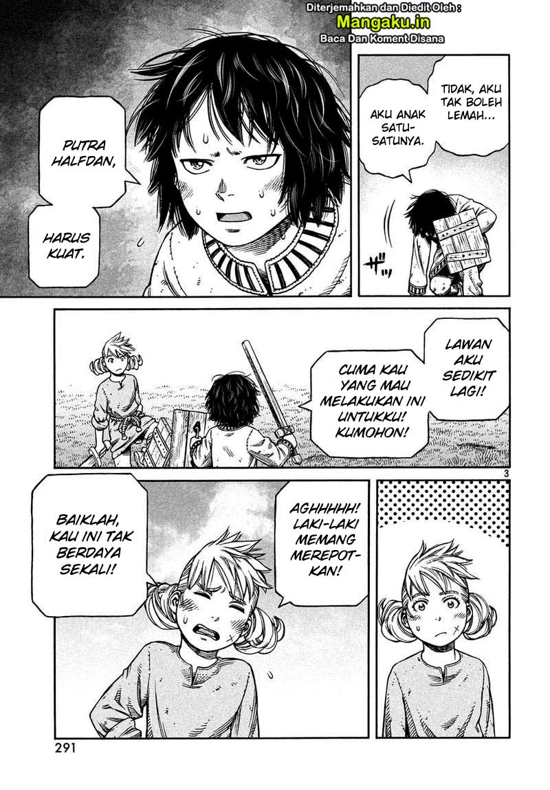 Chapter 163 - halaman 5
