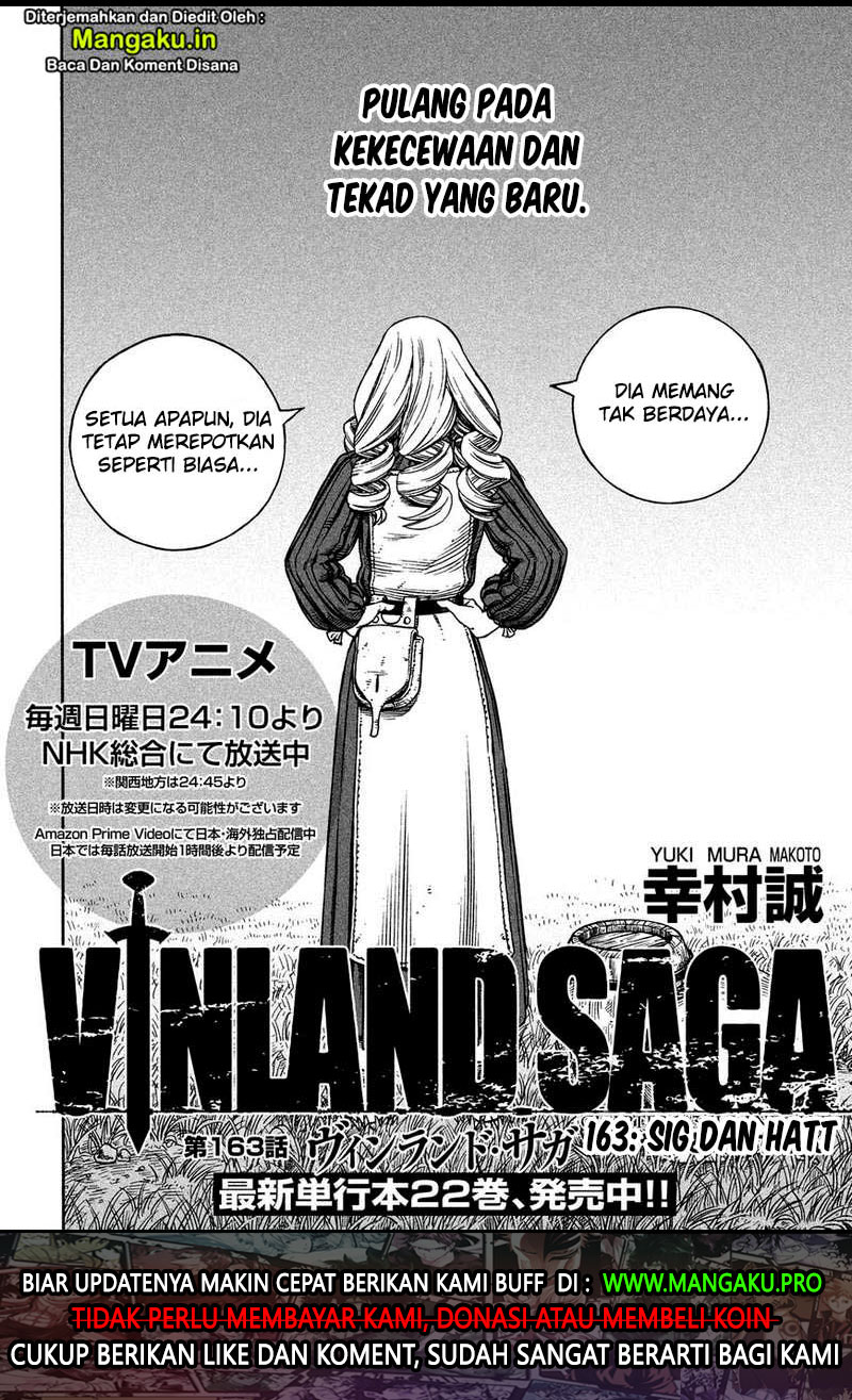 Chapter 163 - halaman 6