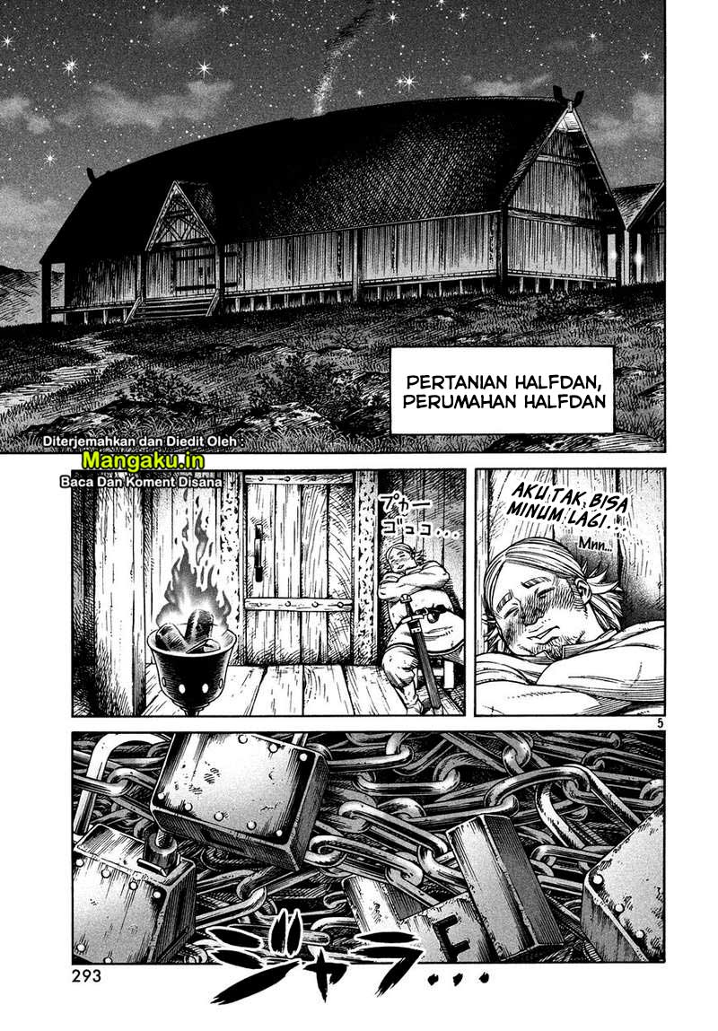 Chapter 163 - halaman 7