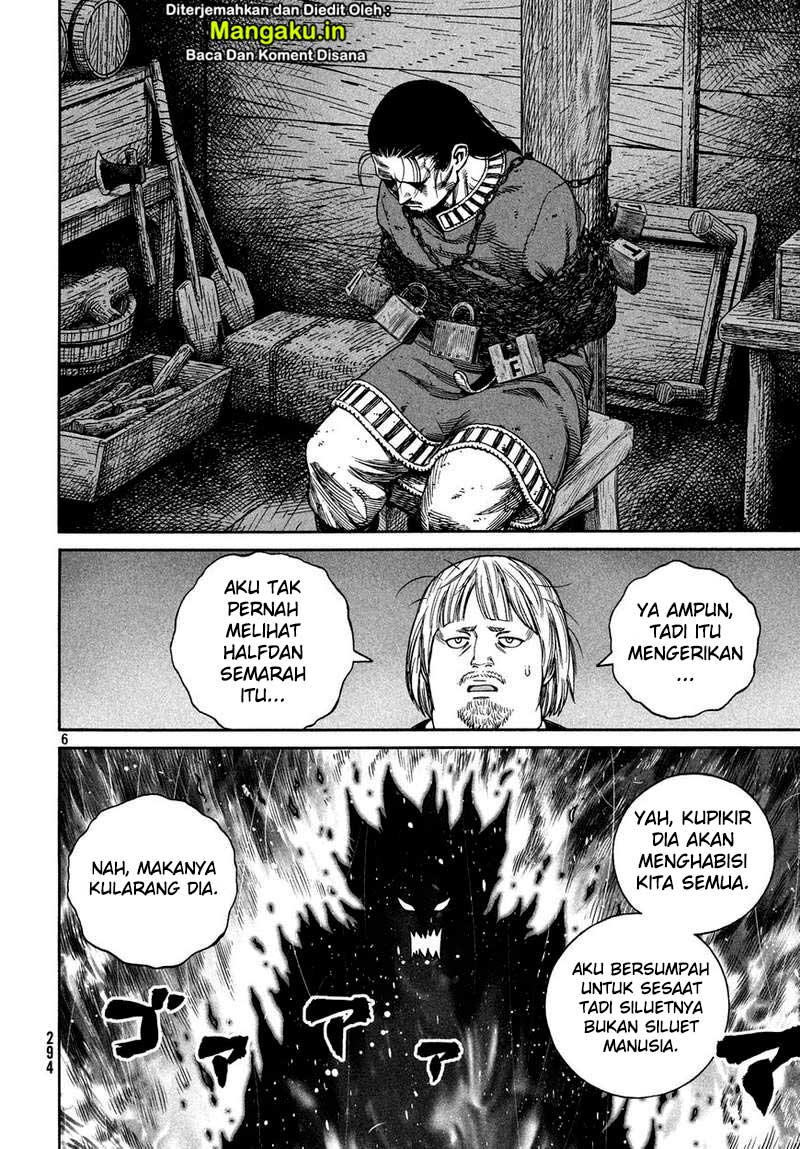 Chapter 163 - halaman 8