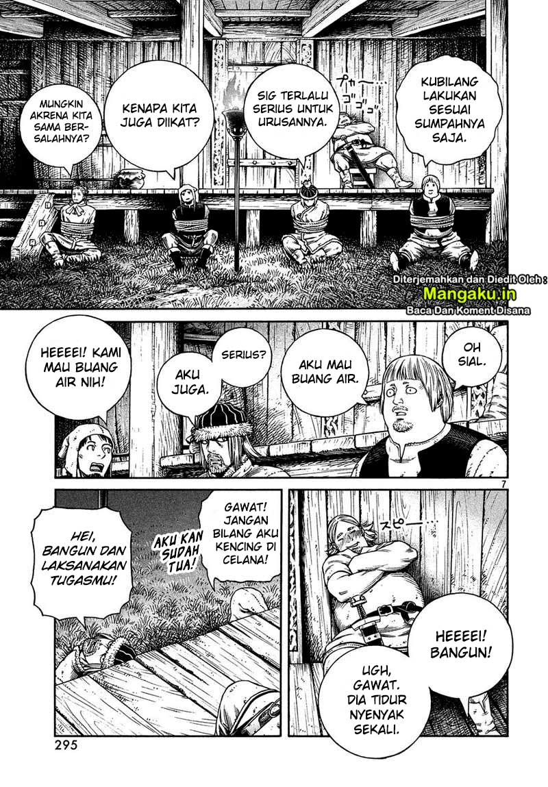 Chapter 163 - halaman 9