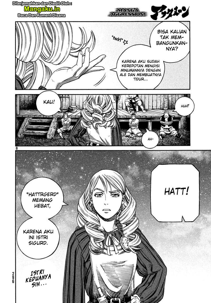 Chapter 163 - halaman 10