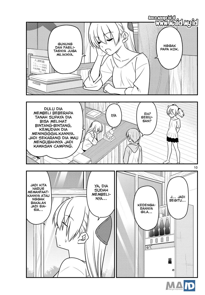 Chapter 96 - halaman 13