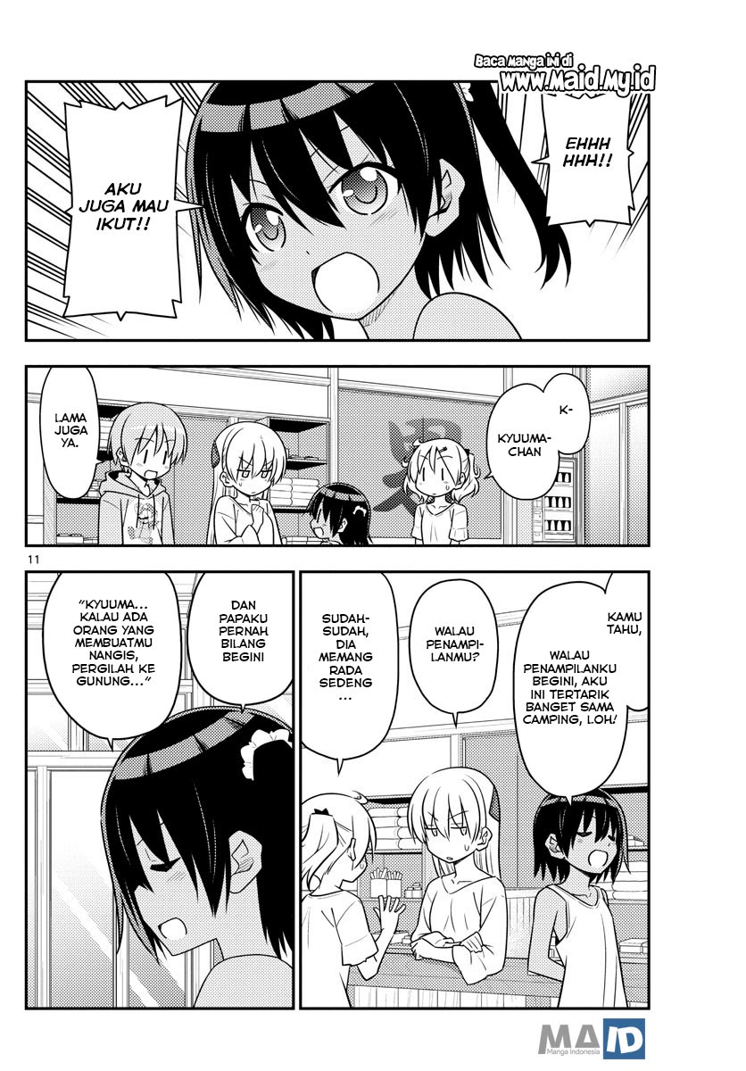 Chapter 96 - halaman 14