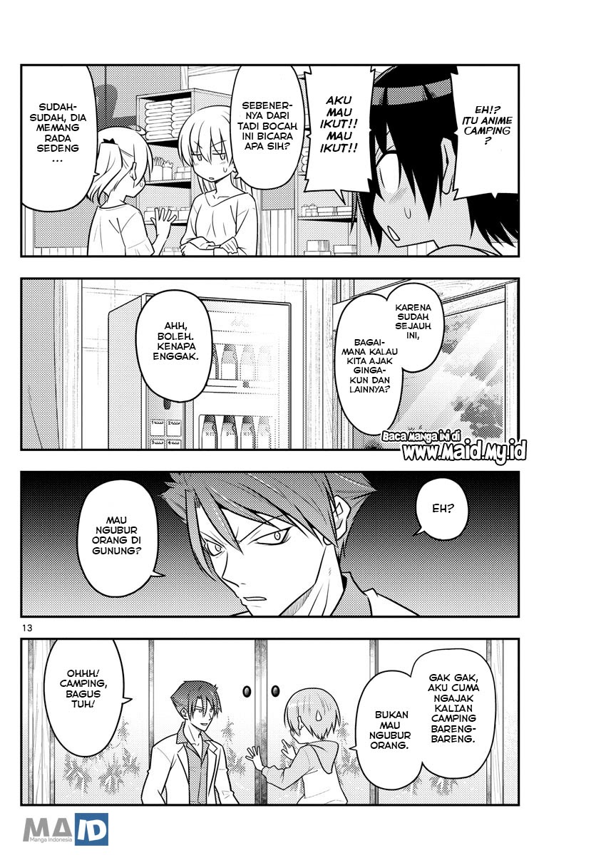 Chapter 96 - halaman 16