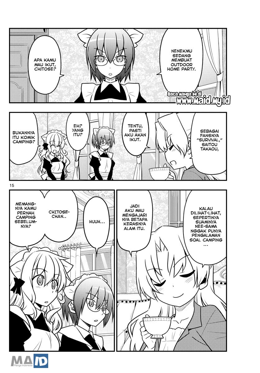 Chapter 96 - halaman 18
