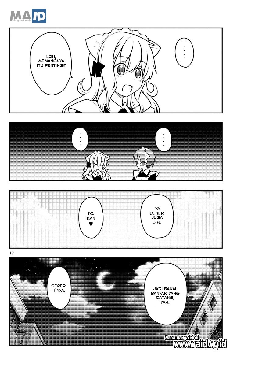 Chapter 96 - halaman 20