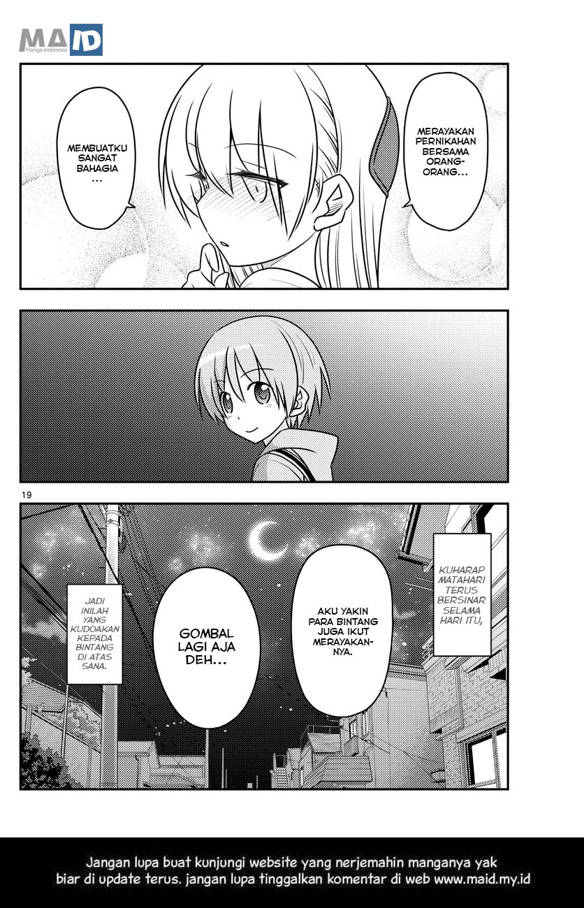 Chapter 96 - halaman 22